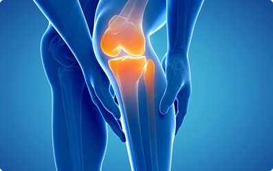 Joint Pain Image